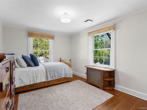 4 Kenmare Road, Larchmont NY 10538