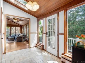4 Kenmare Road, Larchmont NY 10538