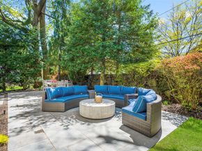4 Kenmare Road, Larchmont NY 10538