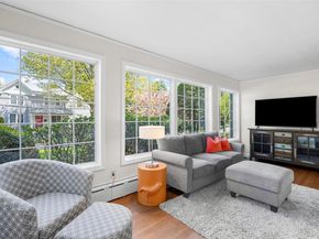 4 Kenmare Road, Larchmont NY 10538