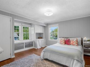 4 Kenmare Road, Larchmont NY 10538