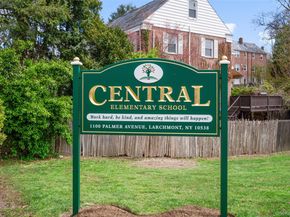 4 Kenmare Road, Larchmont NY 10538