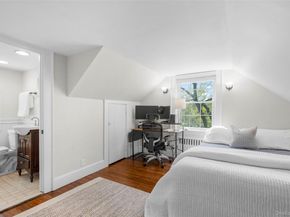 4 Kenmare Road, Larchmont NY 10538