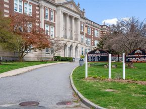 4 Kenmare Road, Larchmont NY 10538