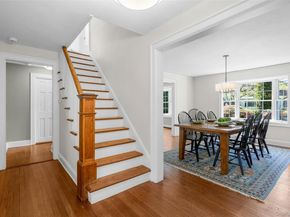 4 Kenmare Road, Larchmont NY 10538