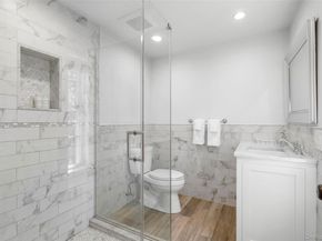 4 Kenmare Road, Larchmont NY 10538