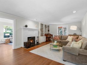 4 Kenmare Road, Larchmont NY 10538