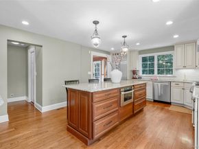 4 Kenmare Road, Larchmont NY 10538