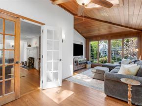 4 Kenmare Road, Larchmont NY 10538