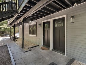 644 Bread And Cheese Hollow Road, Northport NY 11768