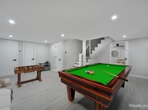644 Bread And Cheese Hollow Road, Northport NY 11768