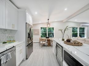 644 Bread And Cheese Hollow Road, Northport NY 11768