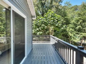 644 Bread And Cheese Hollow Road, Northport NY 11768