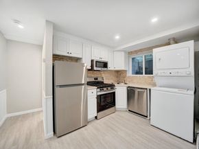 644 Bread And Cheese Hollow Road, Northport NY 11768