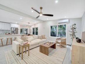 644 Bread And Cheese Hollow Road, Northport NY 11768