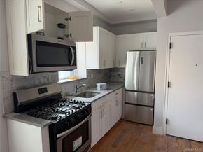 91 E 54th Street 2R, Brooklyn NY 11203