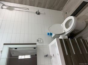 91 E 54th Street 2R, Brooklyn NY 11203