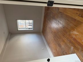 91 E 54th Street 2R, Brooklyn NY 11203