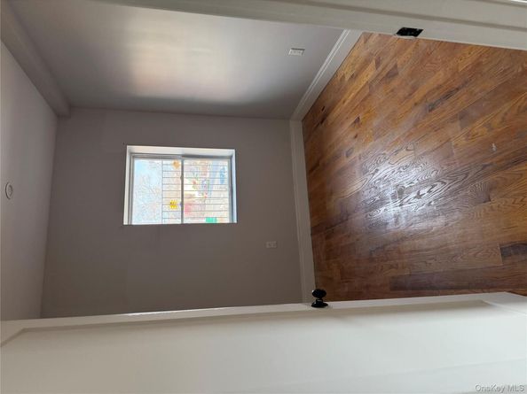 91 E 54th Street 2R, Brooklyn NY 11203