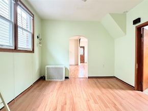 10154 102nd Street, Ozone Park NY 11416