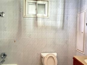 10154 102nd Street, Ozone Park NY 11416