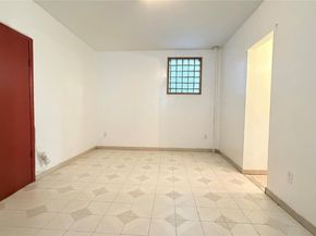 10154 102nd Street, Ozone Park NY 11416