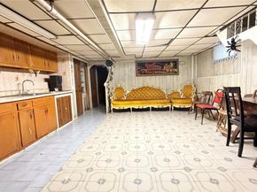 10154 102nd Street, Ozone Park NY 11416