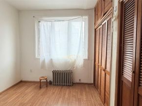 10154 102nd Street, Ozone Park NY 11416