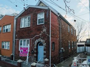 10154 102nd Street, Ozone Park NY 11416