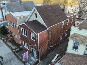 10154 102nd Street, Ozone Park NY 11416