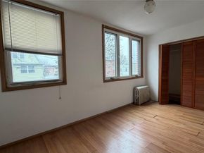 10154 102nd Street, Ozone Park NY 11416