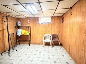 10154 102nd Street, Ozone Park NY 11416