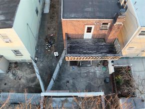 10154 102nd Street, Ozone Park NY 11416