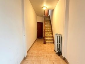 10154 102nd Street, Ozone Park NY 11416