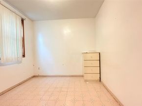 10154 102nd Street, Ozone Park NY 11416