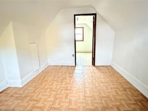 10154 102nd Street, Ozone Park NY 11416