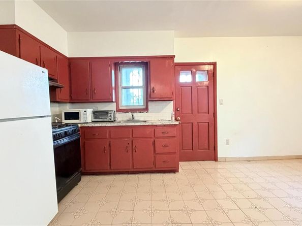 10154 102nd Street, Ozone Park NY 11416