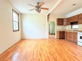 10154 102nd Street, Ozone Park NY 11416