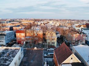 10154 102nd Street, Ozone Park NY 11416