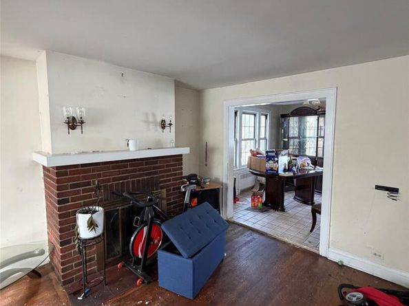 140 Grant Avenue, White Plains NY 10604