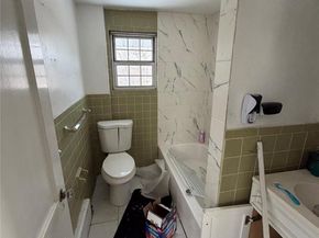 140 Grant Avenue, White Plains NY 10604