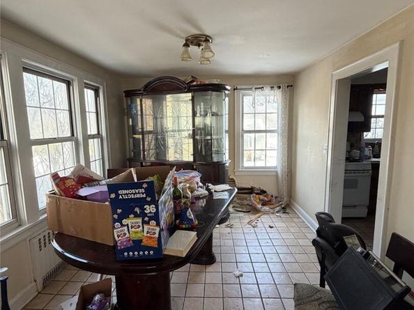 140 Grant Avenue, White Plains NY 10604