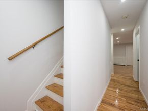 483 E 144th Street, Bronx NY 10454