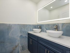 483 E 144th Street, Bronx NY 10454