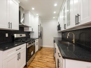 483 E 144th Street, Bronx NY 10454