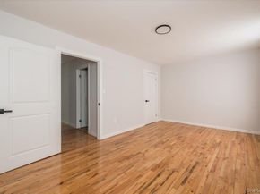 483 E 144th Street, Bronx NY 10454