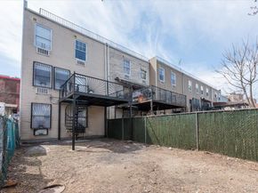483 E 144th Street, Bronx NY 10454