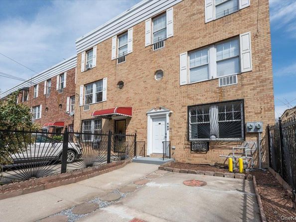 483 E 144th Street, Bronx NY 10454