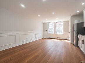 483 E 144th Street, Bronx NY 10454