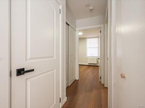 483 E 144th Street, Bronx NY 10454